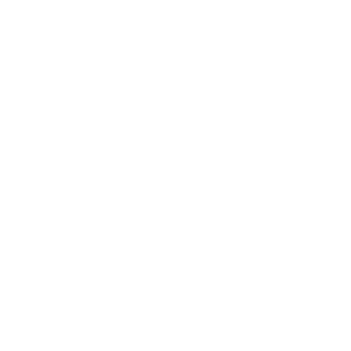 aymro71's emblem