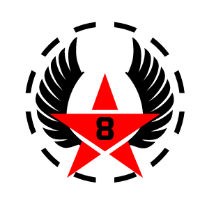 -FR-Fahrenheit's emblem