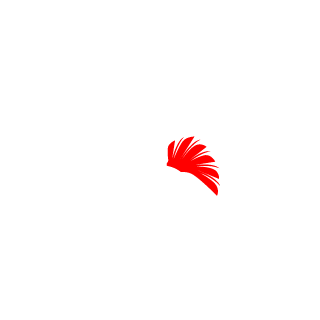 Deathstick1990's emblem