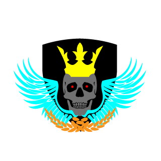 GamerRofL's emblem