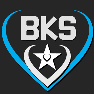 Black Killer Squad's emblem