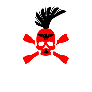 D1struptor's emblem