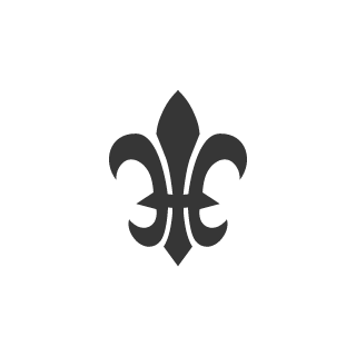 BW_Daywalker's emblem