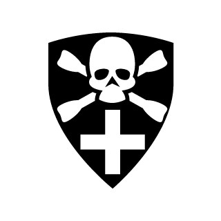 D3k1m's emblem