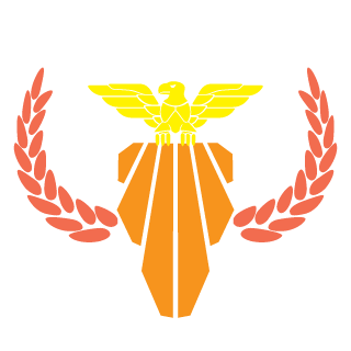 khr5581's emblem