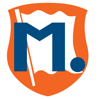 Mponto's emblem