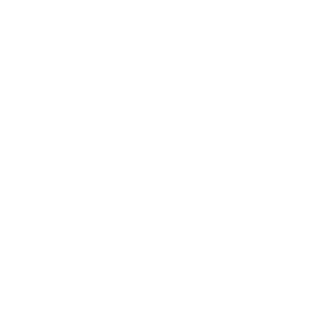 Bag0fCans's emblem