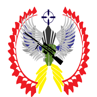 SandmanJD's emblem