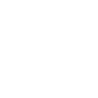 Mad_Br0's emblem