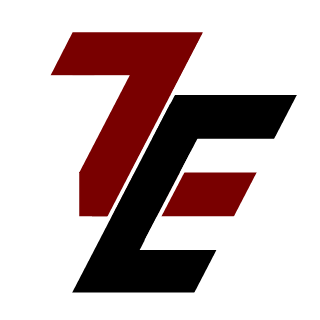 J_Antikiller's emblem