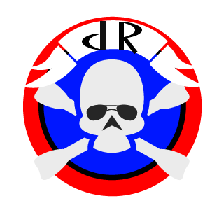 x-Go0cH-x's emblem