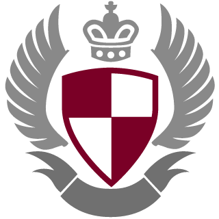 1989Nro1989's emblem