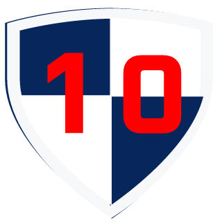 OFO_CL's emblem