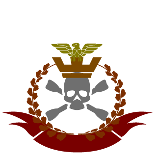 zzzIamEVILzzz's emblem