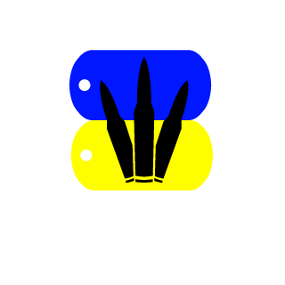 artos_kokos's emblem