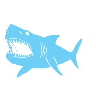 Simke96's emblem