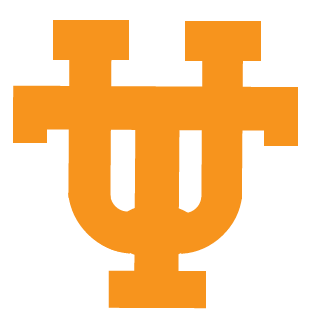 WumboLeader's emblem