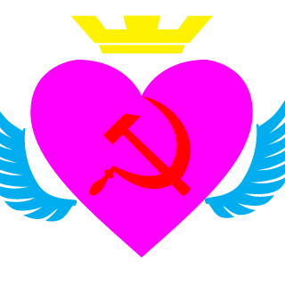 54Fedase's emblem