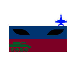 Naemnik_AN17's emblem