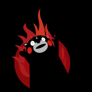 doodwind's emblem