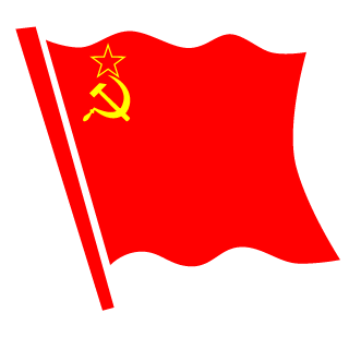 1BIG_BUD1's emblem