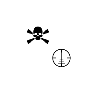 192Genius's emblem