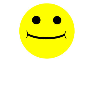 DankTeriyaki's emblem