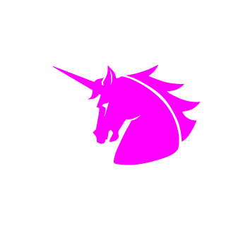 MCGeunerr's emblem