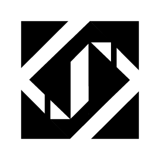 Island51A's emblem
