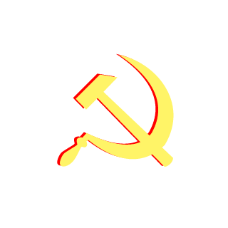 andrewsky13's emblem