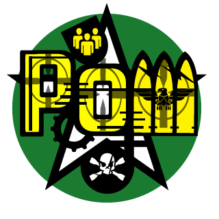 PomFritz's emblem