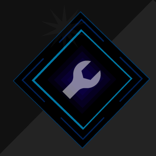 Repossessed_Jet's emblem