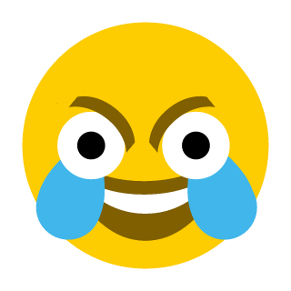 BiL0LA's emblem