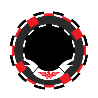 NikoHCita's emblem
