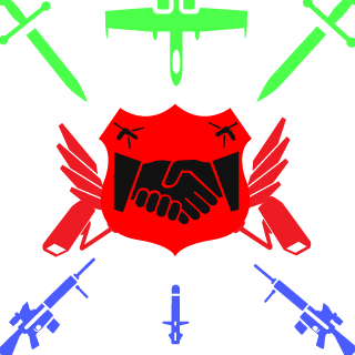 subzerofire's emblem