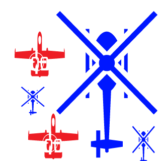 -BFFR-HAGANOR-'s emblem
