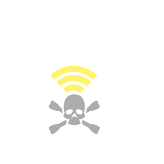 3MMO's emblem