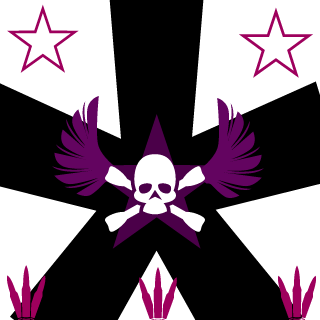 3d3e9dbd95b15e8c's emblem