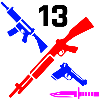 jmac92123's emblem
