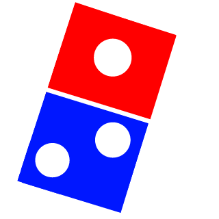 YokeThaJoker's emblem