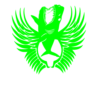 Sasha_sharc's emblem