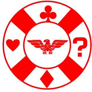 Budget-Vagrant's emblem