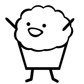 Mrdarwin72's emblem