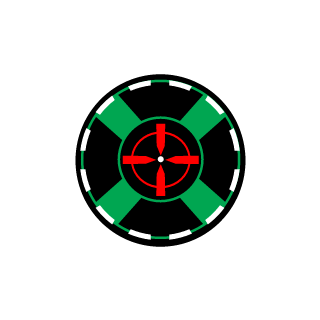Jhp35's emblem
