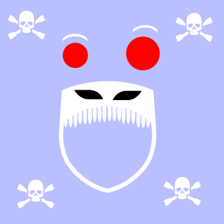M35-cloners's emblem