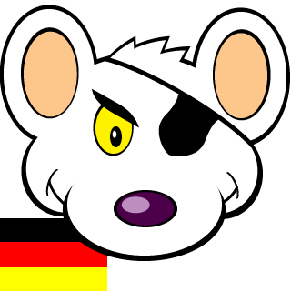 tomkpunkt's emblem
