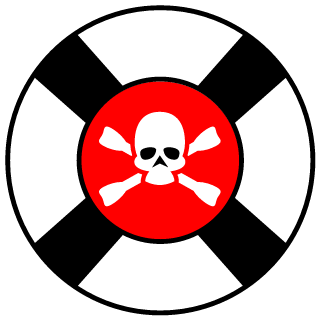 THEPROBIGDADDIE's emblem