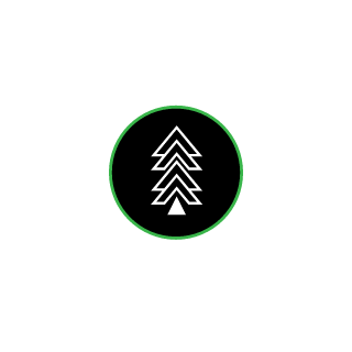 Meatstick2731's emblem