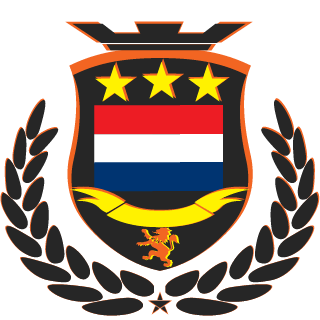 TheMalakith's emblem