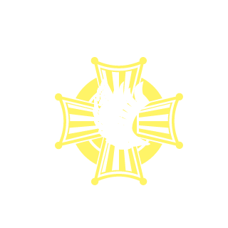 AlanWan1990's emblem